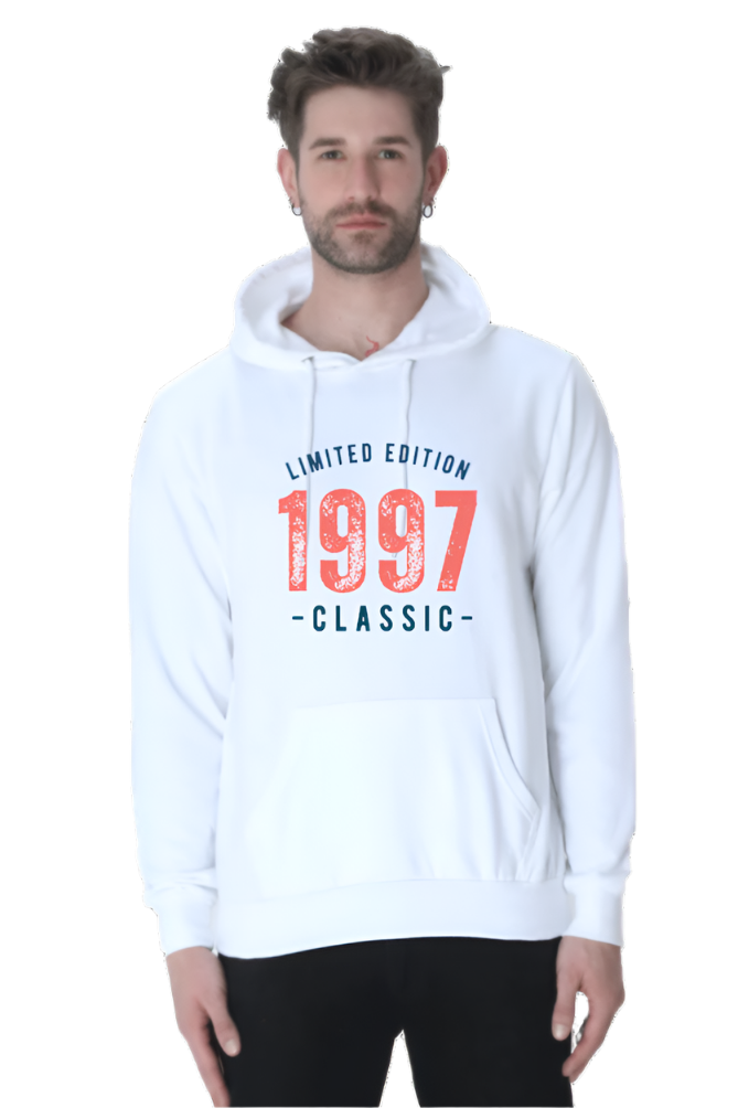 printed hoodies for men ,retro limited edition ,premium unisex hoodies