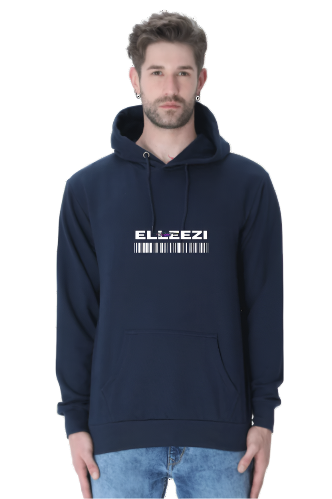 Printed Hoodies for men , Printed Fleece Hooded Sweatshirts