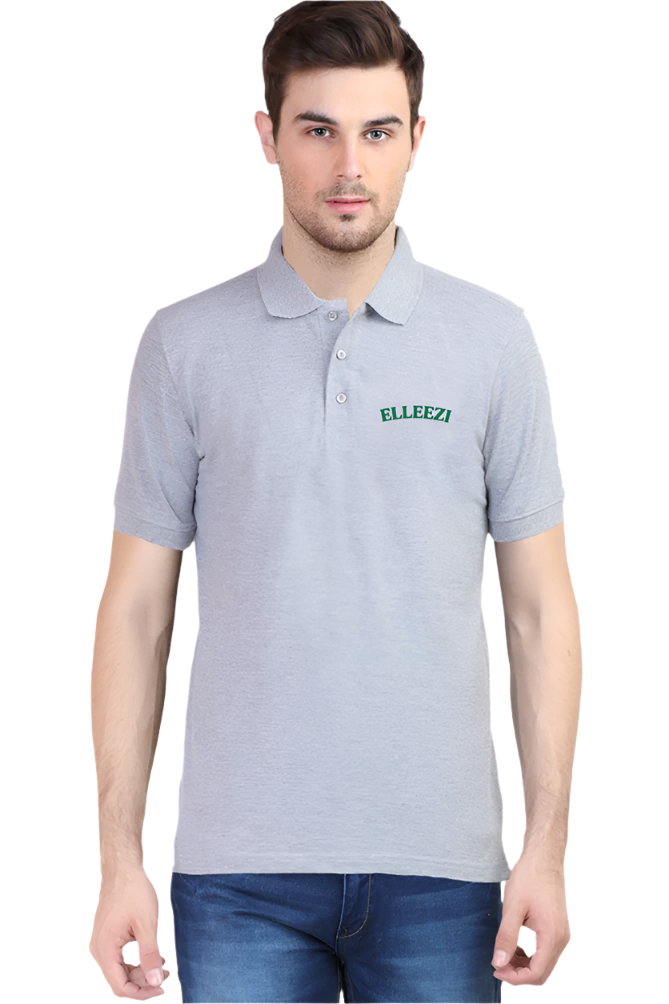 Polo T-Shirt for Men