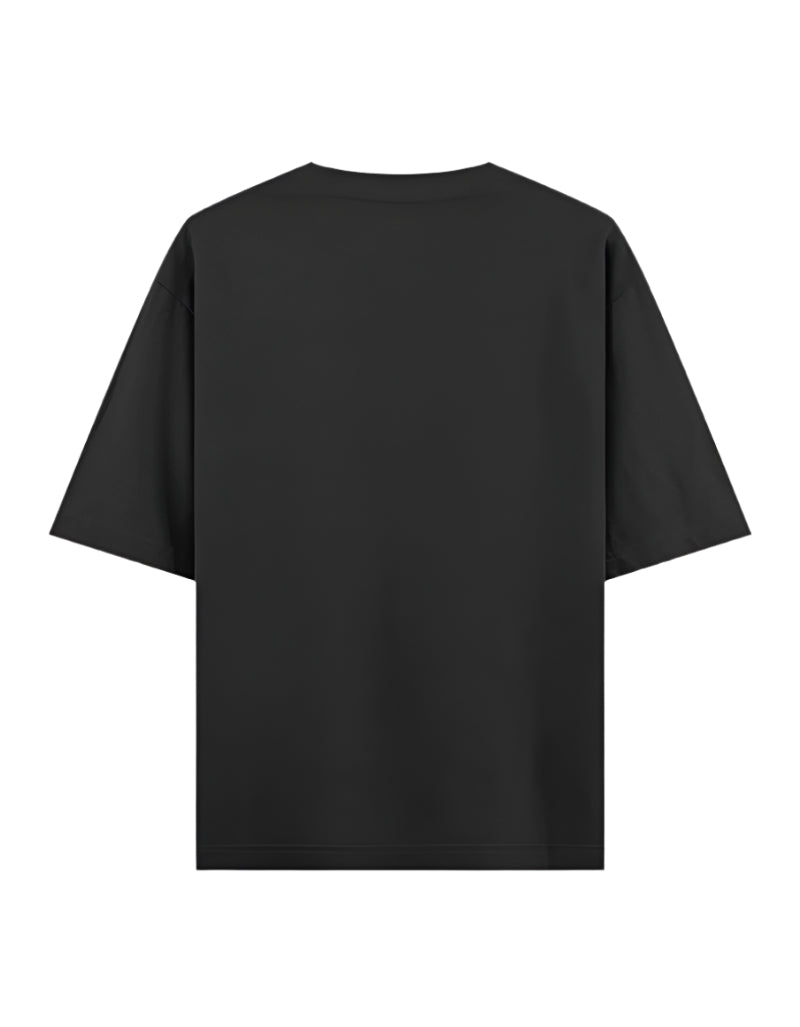 Back_2_c_2.jpg