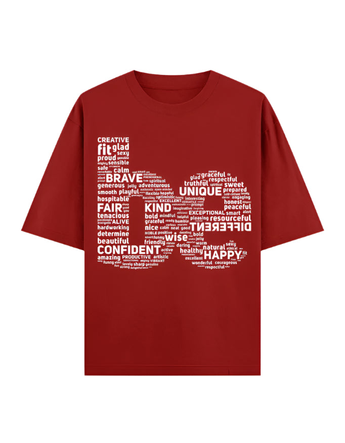 Front_1_c_10.jpg