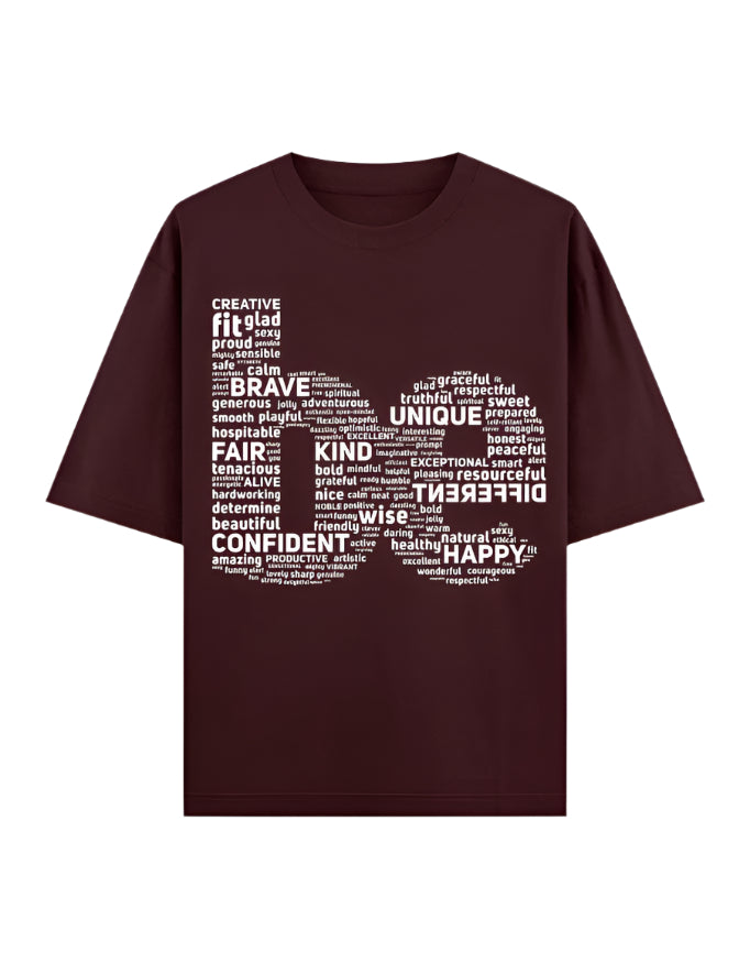 Front_1_c_25.jpg
