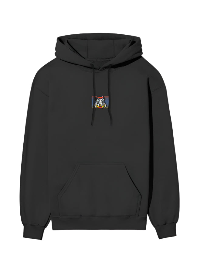 Front_1_c_2.jpg