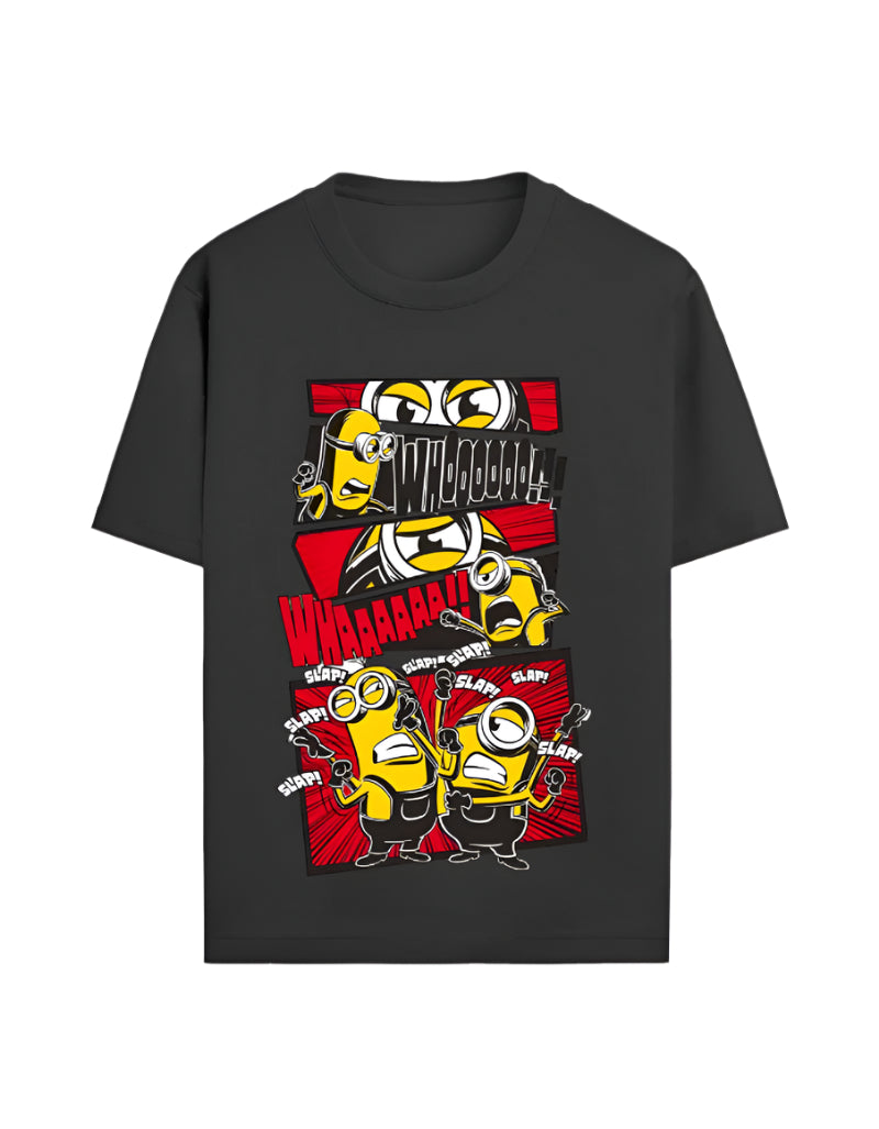 Front_1_c_2.jpg