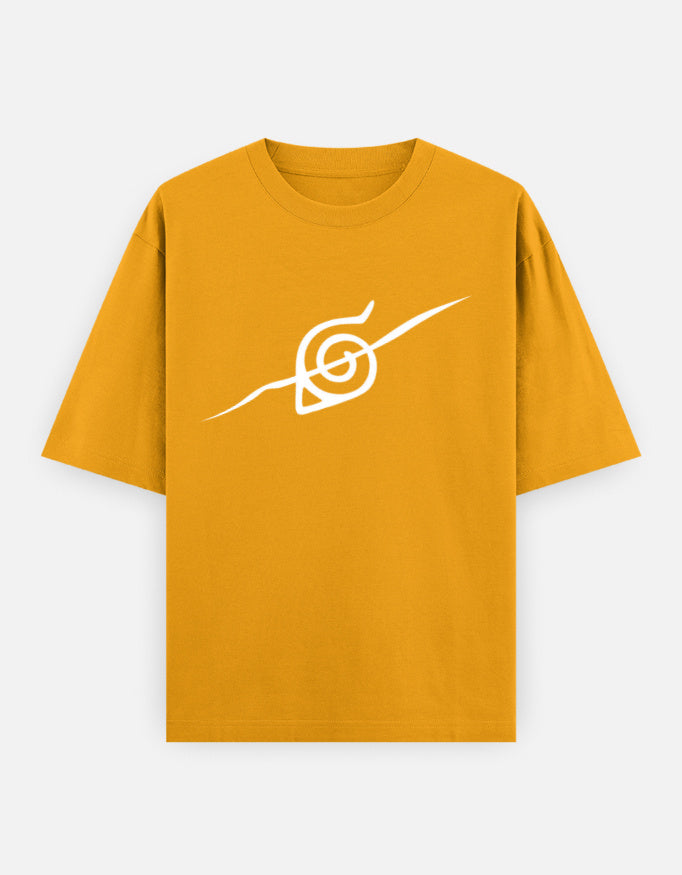 Front_1_c_35.jpg
