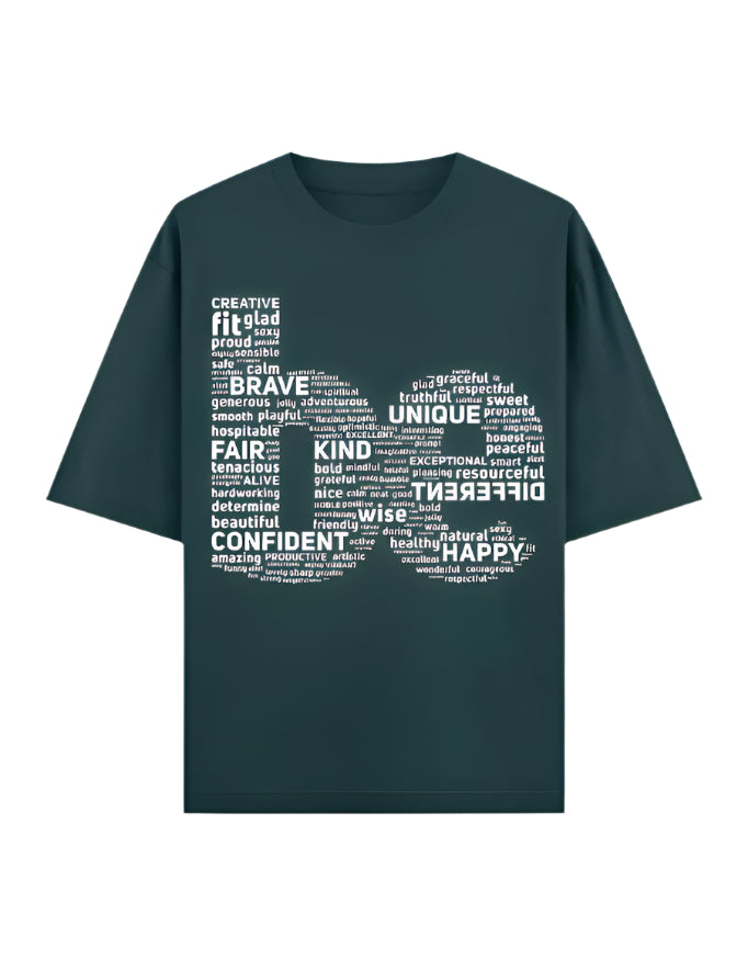 Front_1_c_38.jpg