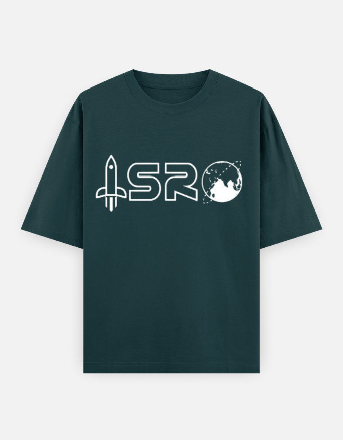 Front_1_c_38.jpg