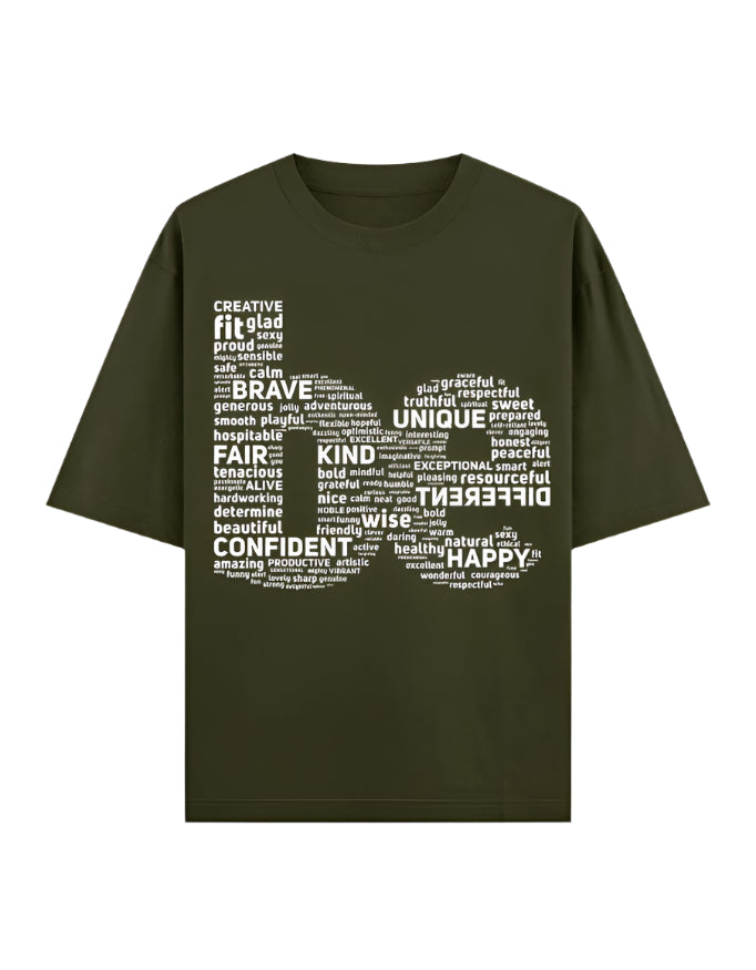 Front_1_c_41.jpg