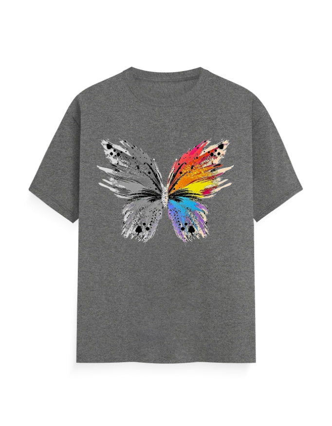 Color_CharcoalMelange