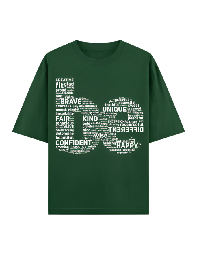 Front_1_c_8.jpg