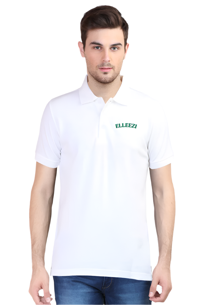 Polo T-Shirt for Men