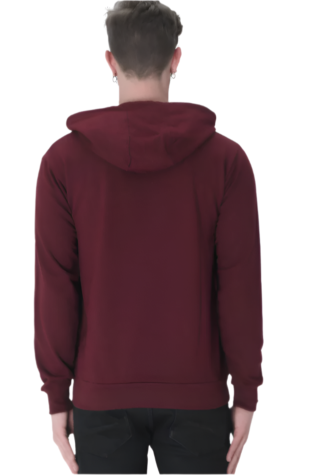 Premium Hoodies for men ,Hooded sweatshirt