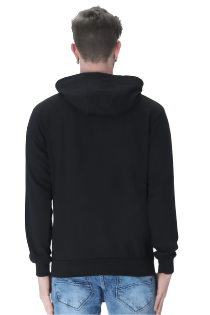 Premium Hoodies for men ,Hooded sweatshirt