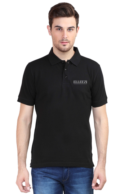 men's polo t-shirts , polo tees