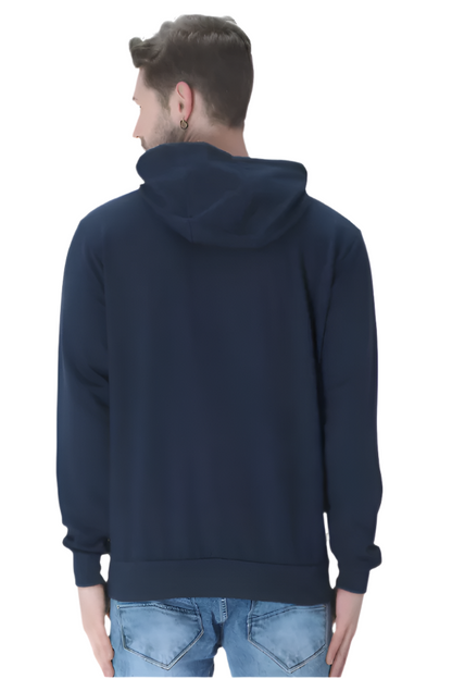 Premium Hoodies for men ,Hooded sweatshirt