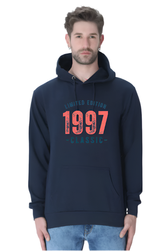 printed hoodies for men ,retro limited edition ,premium unisex hoodies