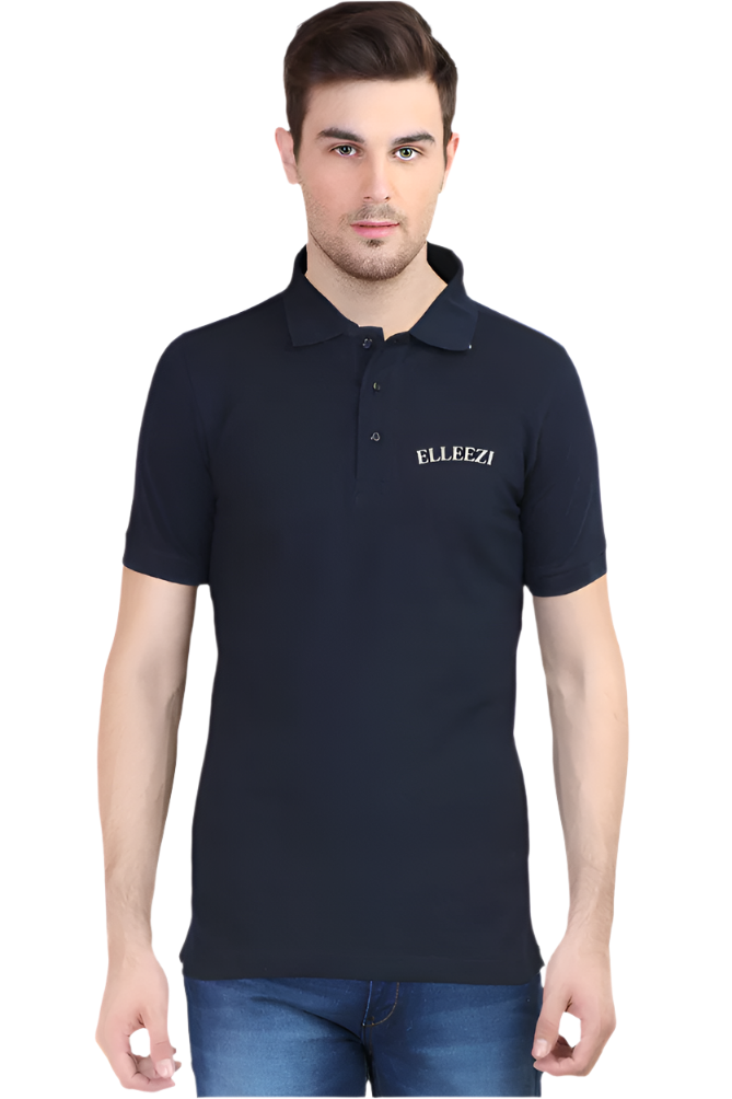 Premium polo tees