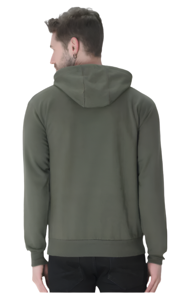 Premium Hoodies for men ,Hooded sweatshirt