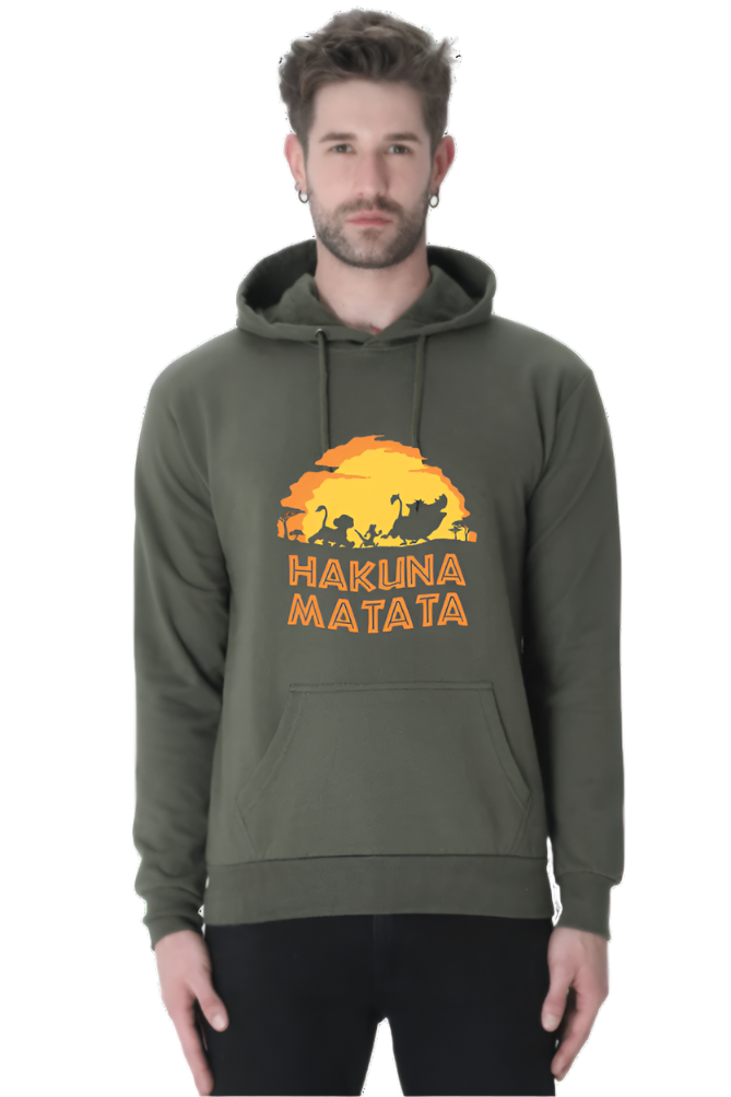 Premium Hoodies for men ,Hooded sweatshirt