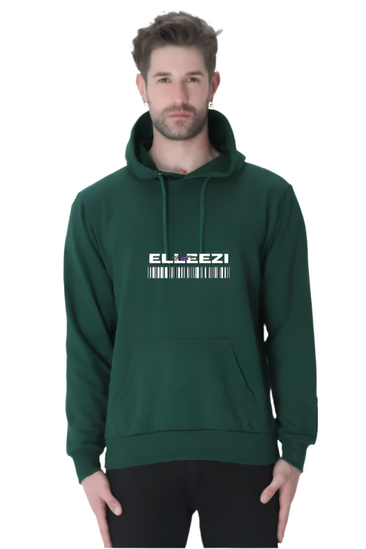 Printed Hoodies for men , Printed Fleece Hooded Sweatshirts