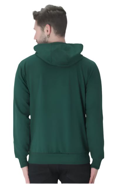 Premium Hoodies for men ,Hooded sweatshirt