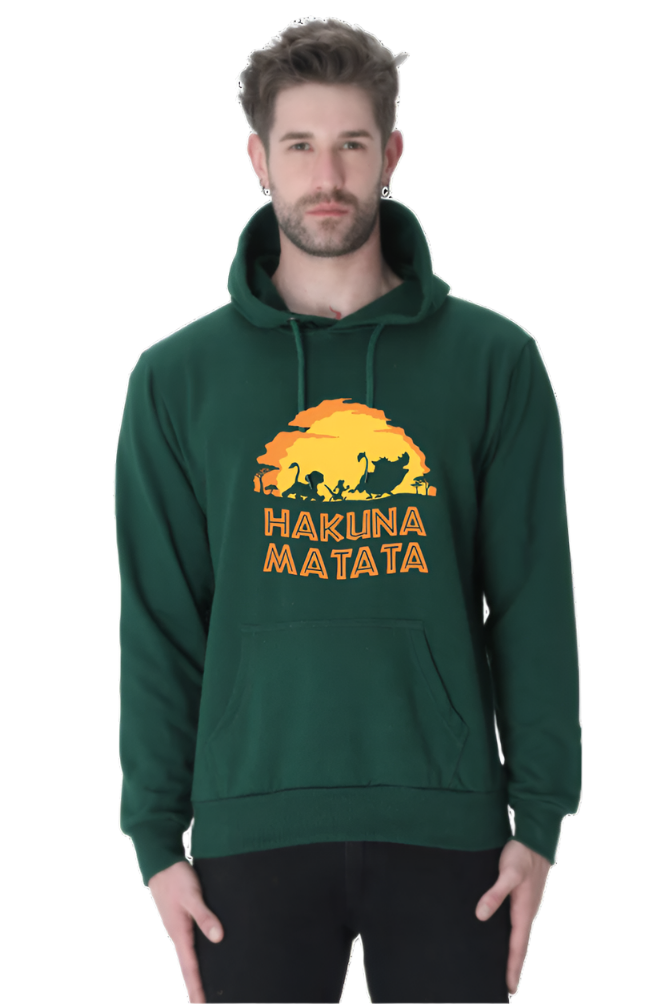 Premium Hoodies for men ,Hooded sweatshirt