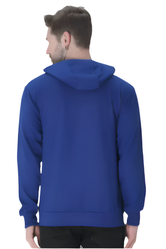 Premium Hoodies for men ,Hooded sweatshirt