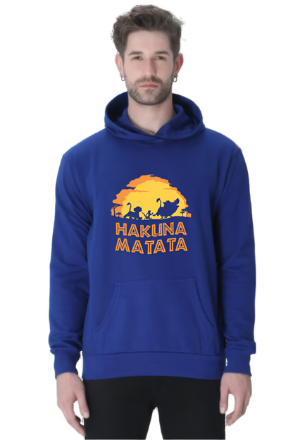 Premium Hoodies for men ,Hooded sweatshirt