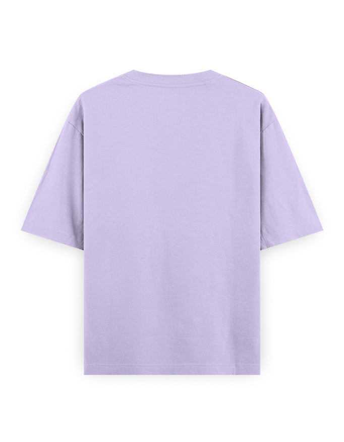 Color_Lavender