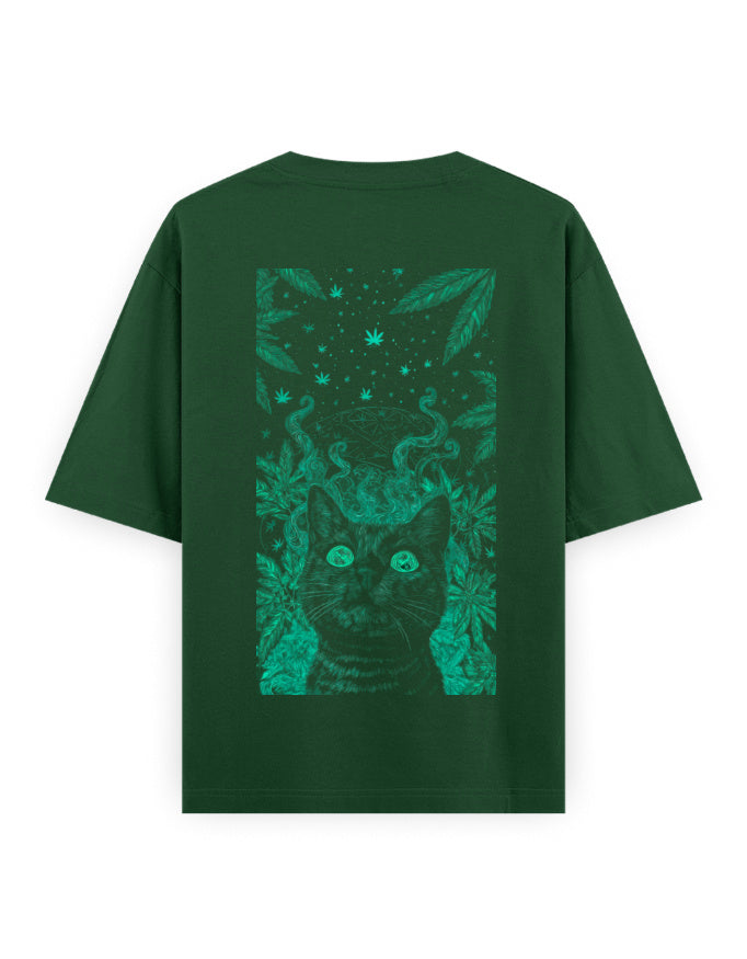 Color_BottleGreen