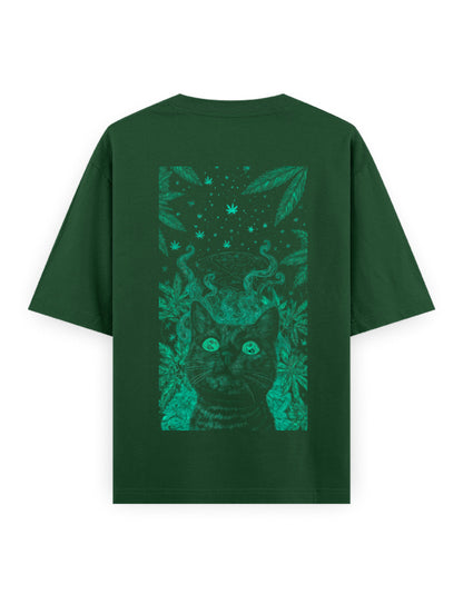 Color_BottleGreen