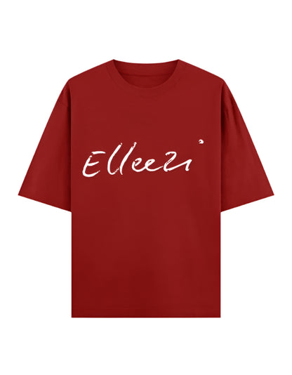 Front_1_c_10.jpg