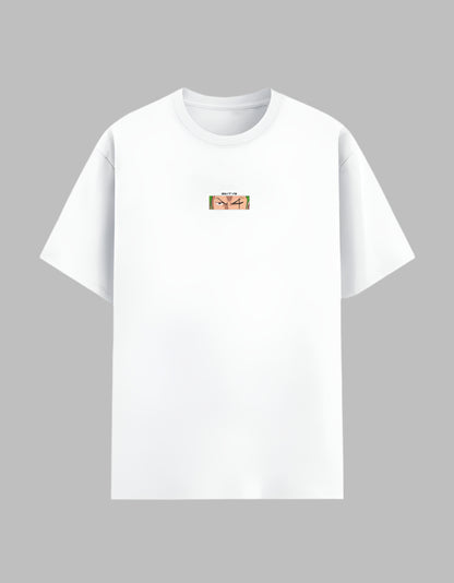 Front_1_c_1.jpg