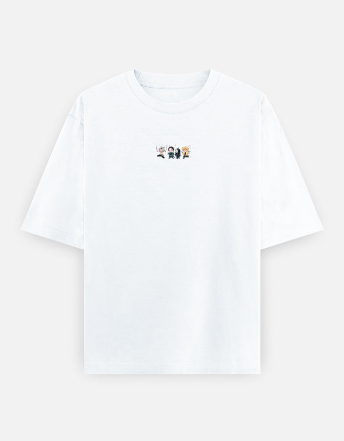 Front_1_c_1.jpg