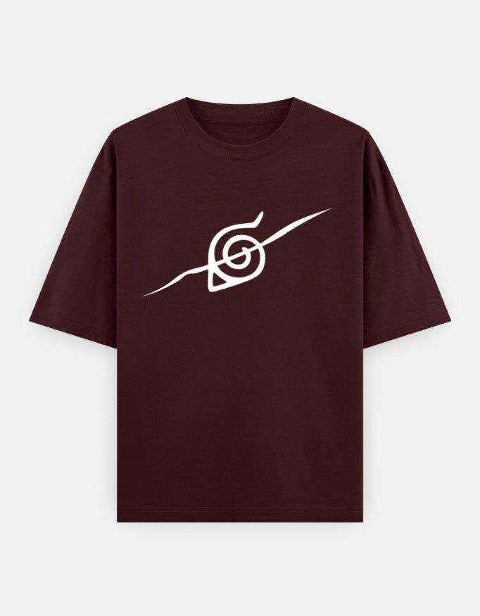 Front_1_c_25.jpg