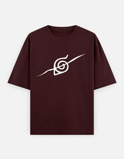 Front_1_c_25.jpg