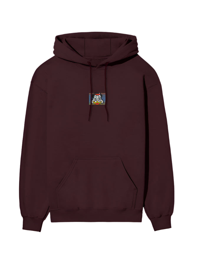 Front_1_c_25.jpg