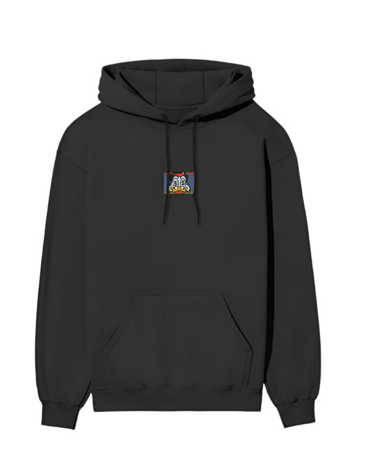 Front_1_c_2.jpg