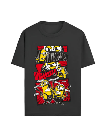 Front_1_c_2.jpg