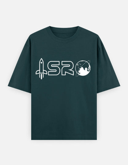 Front_1_c_38.jpg