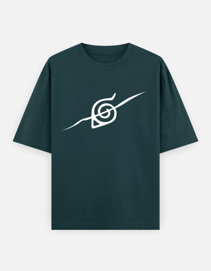 Front_1_c_38.jpg