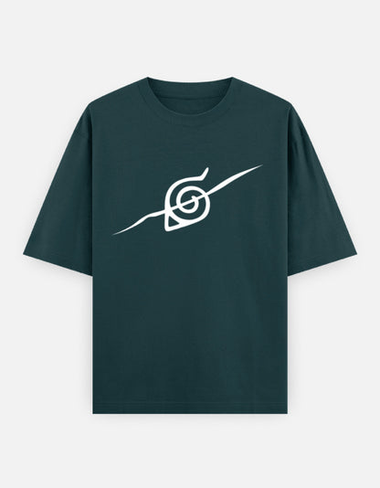 Front_1_c_38.jpg