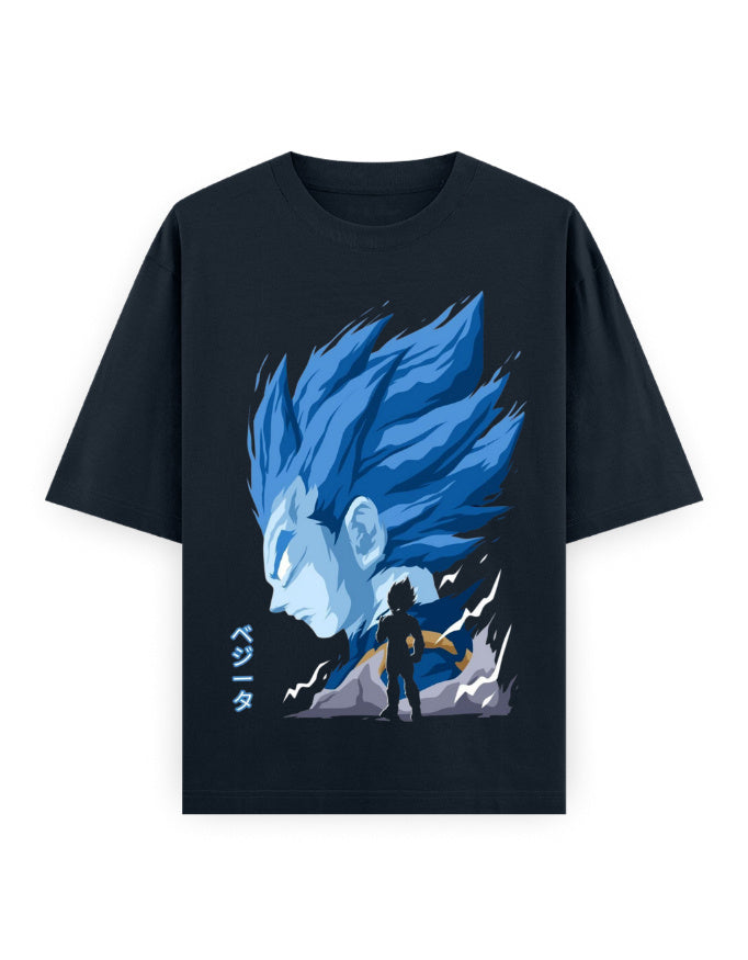Color_NavyBlue