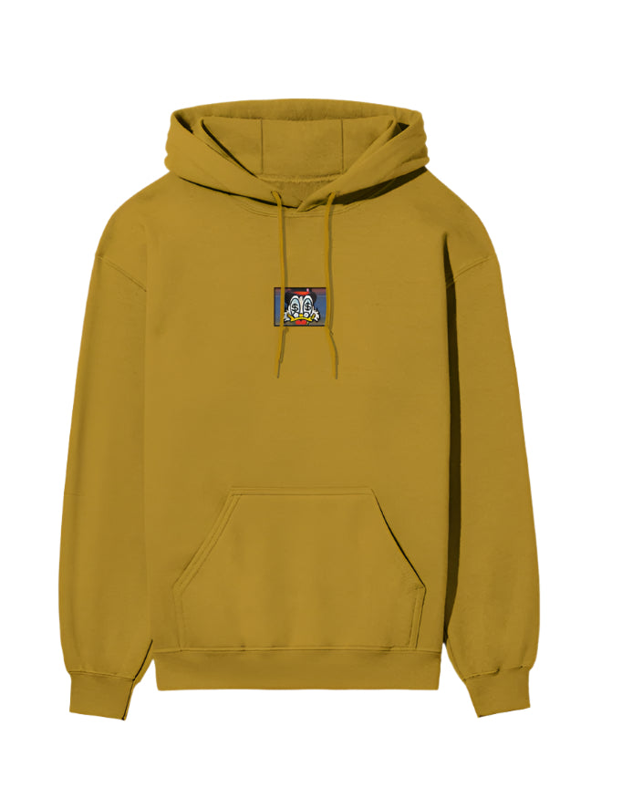 Front_1_c_43.jpg