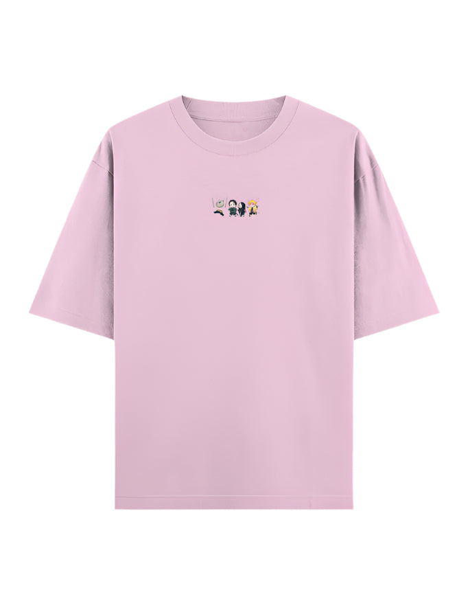 Front_1_c_45.jpg