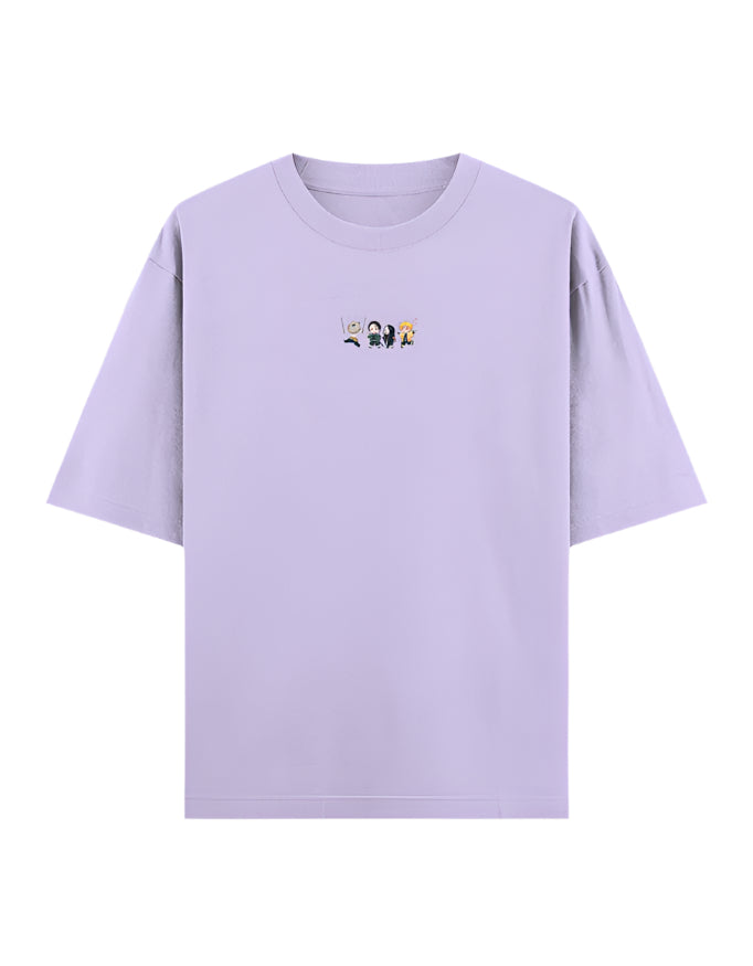 Front_1_c_49.jpg