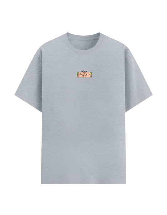 Front_1_c_4.jpg