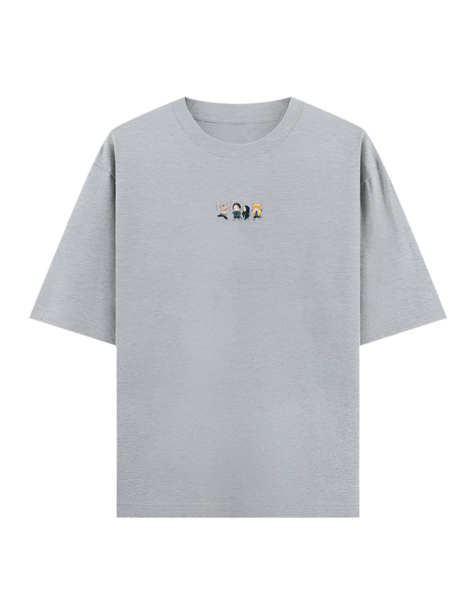 Front_1_c_4.jpg