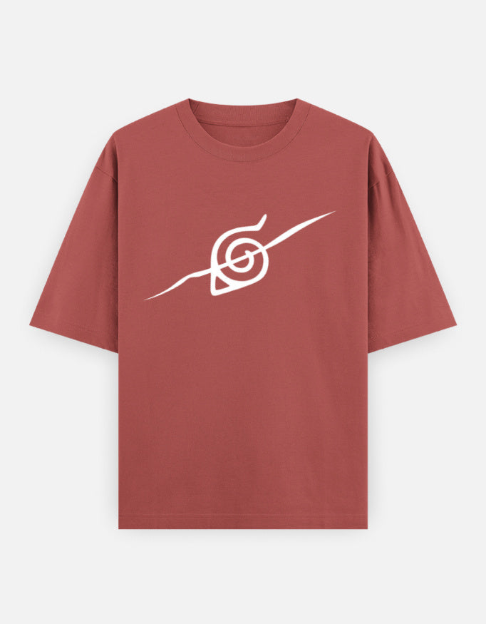 Front_1_c_52.jpg