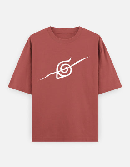 Front_1_c_52.jpg